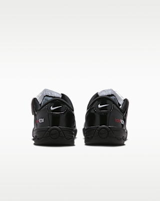 Nike Total 90 Women's Shoes. Nike.com